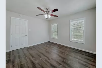 1605 N Beaton Street, Corsicana, TX 75110 - Photo 18