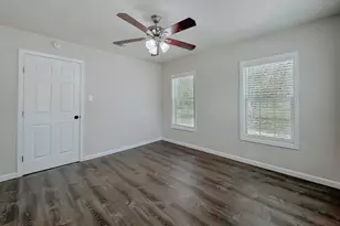 1605 N Beaton St, Corsicana, TX 75110 - Photo 18