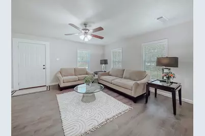1605 N Beaton Street, Corsicana, TX 75110 - Photo 4