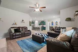 5709 Round Hl Rd, Denton, TX 76210 - Photo 12