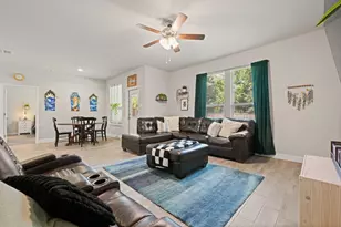 5709 Round Hl Rd, Denton, TX 76210 - Photo 10