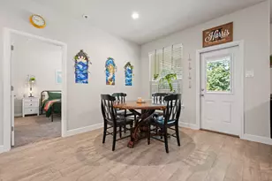 5709 Round Hl Rd, Denton, TX 76210 - Photo 14