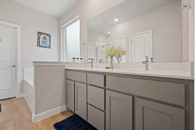 5709 Round Hill Road, Denton, TX 76210 - Photo 18