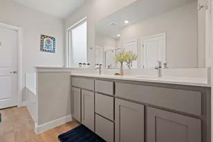 5709 Round Hl Rd, Denton, TX 76210 - Photo 18