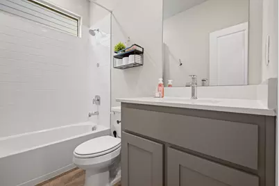 5709 Round Hill Road, Denton, TX 76210 - Photo 22