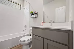 5709 Round Hl Rd, Denton, TX 76210 - Photo 22