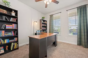5709 Round Hl Rd, Denton, TX 76210 - Photo 4