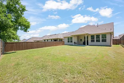 5709 Round Hill Road, Denton, TX 76210 - Photo 30