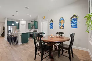 5709 Round Hl Rd, Denton, TX 76210 - Photo 1