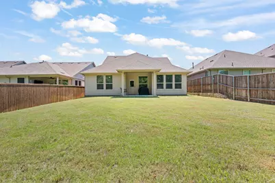 5709 Round Hill Road, Denton, TX 76210 - Photo 26