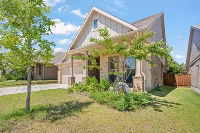 5709 Round Hill Road, Denton, TX 76210 - Photo 28