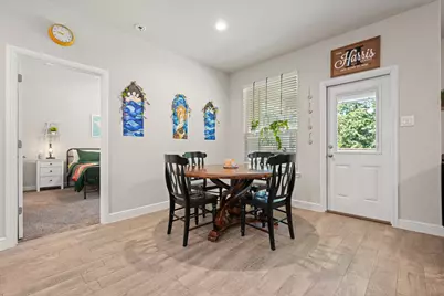 5709 Round Hill Road, Denton, TX 76210 - Photo 14