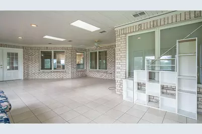 111 Scenic Drive, Dublin, TX 76446 - Photo 32