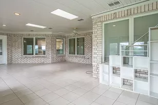 111 Scenic Drive, Dublin, TX 76446 - Photo 32