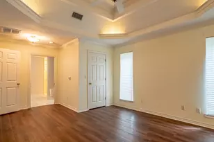 111 Scenic Drive, Dublin, TX 76446 - Photo 22