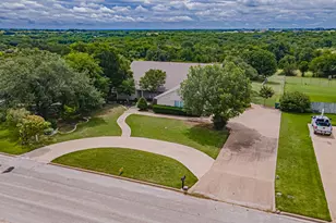 111 Scenic Drive, Dublin, TX 76446 - Photo 2