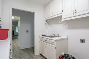 111 Scenic Drive, Dublin, TX 76446 - Photo 26