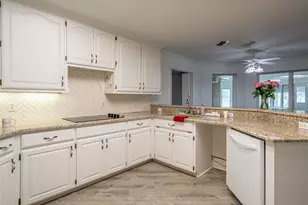 111 Scenic Drive, Dublin, TX 76446 - Photo 6