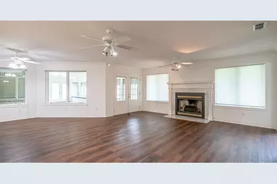 111 Scenic Drive, Dublin, TX 76446 - Photo 12