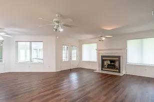 111 Scenic Drive, Dublin, TX 76446 - Photo 12