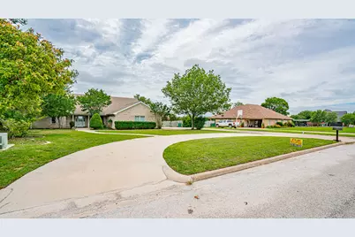 111 Scenic Drive, Dublin, TX 76446 - Photo 34