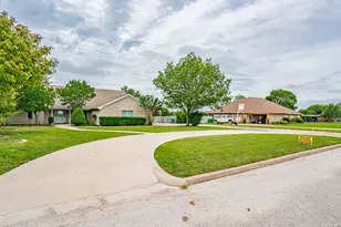 111 Scenic Drive, Dublin, TX 76446 - Photo 34