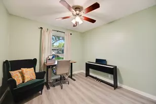 13835 Pyramid Dr, Farmers Branch, TX 75234 - Photo 12