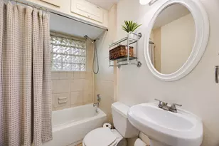 13835 Pyramid Dr, Farmers Branch, TX 75234 - Photo 8