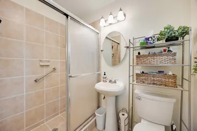 13835 Pyramid Drive, Farmers Branch, TX 75234 - Photo 10