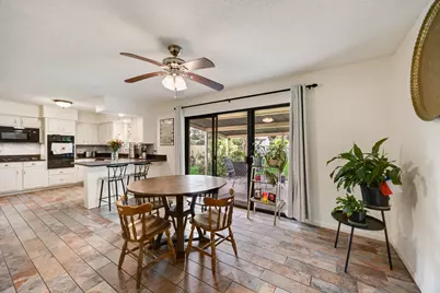 13835 Pyramid Drive, Farmers Branch, TX 75234 - Photo 4