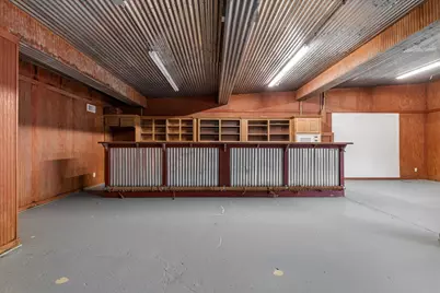 1922 Bethel Cannon Road, Whitewright, TX 75491 - Photo 28