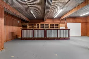 1922 Bethel-Cannon Rd, Whitewright, TX 75491 - Photo 28