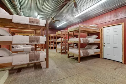 1922 Bethel Cannon Road, Whitewright, TX 75491 - Photo 30