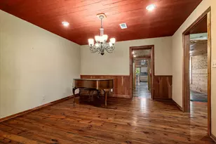 1922 Bethel-Cannon Rd, Whitewright, TX 75491 - Photo 20