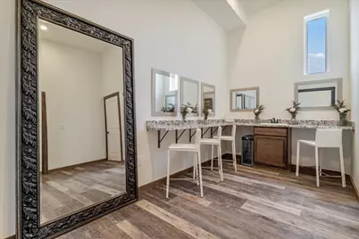 1922 Bethel Cannon Road, Whitewright, TX 75491 - Photo 26