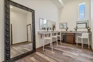 1922 Bethel-Cannon Rd, Whitewright, TX 75491 - Photo 26