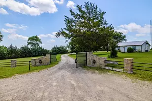 1922 Bethel-Cannon Rd, Whitewright, TX 75491 - Photo 40