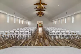 1922 Bethel-Cannon Rd, Whitewright, TX 75491 - Photo 24