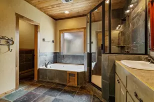 1922 Bethel-Cannon Rd, Whitewright, TX 75491 - Photo 18