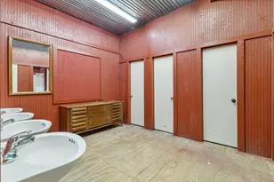 1922 Bethel-Cannon Rd, Whitewright, TX 75491 - Photo 32