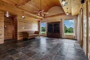 1922 Bethel-Cannon Rd, Whitewright, TX 75491 - Photo 8