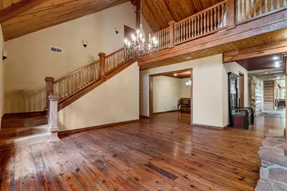 1922 Bethel Cannon Road, Whitewright, TX 75491 - Photo 12