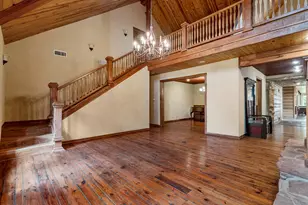 1922 Bethel-Cannon Rd, Whitewright, TX 75491 - Photo 12