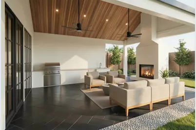 5451 Richmond Avenue, Dallas, TX 75206 - Photo 10