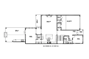 5451 Richmond Ave, Dallas, TX 75206 - Photo 2