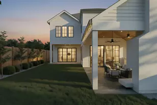 5451 Richmond Ave, Dallas, TX 75206 - Photo 12