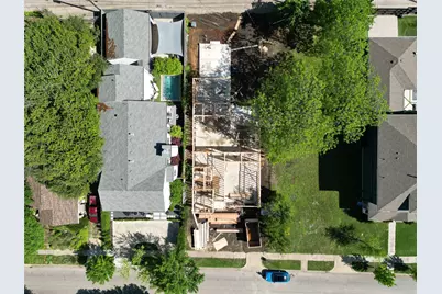 5451 Richmond Avenue, Dallas, TX 75206 - Photo 16