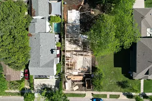 5451 Richmond Ave, Dallas, TX 75206 - Photo 16