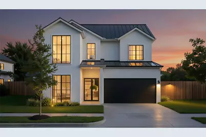 5451 Richmond Avenue, Dallas, TX 75206 - Photo 2