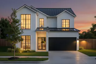 5451 Richmond Ave, Dallas, TX 75206 - Photo 2